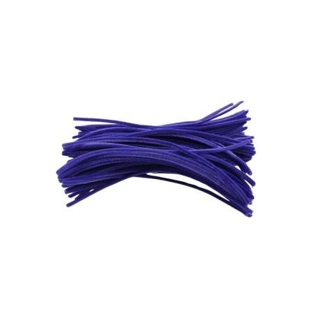 LIMPIAPIPAS MORADO