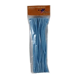 LIMPIAPIPAS AZUL CIELO