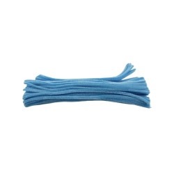 LIMPIAPIPAS AZUL CIELO