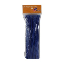 LIMPIAPIPAS AZUL REY