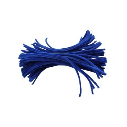 LIMPIAPIPAS AZUL REY