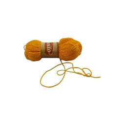 ESTAMBRE AMARILLO MANGO