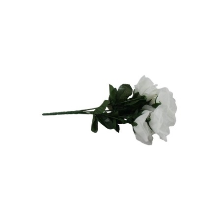 ROSAL MINI BLANCO X7