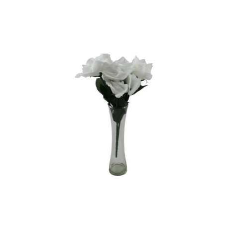 ROSAL MINI BLANCO X7