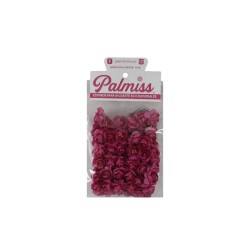 ROSAL PAPEL CHICO FIUSHA