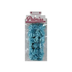 ROSAL PAPEL GRANDE AZUL CIELO