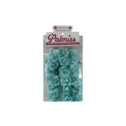 ROSAL PAPEL GRANDE AQUA