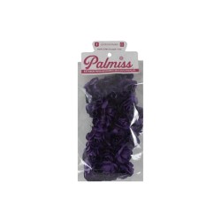 ROSAL PAPEL GRANDE MORADO