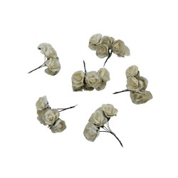 ROSAL PAPEL GRANDE BEIGE