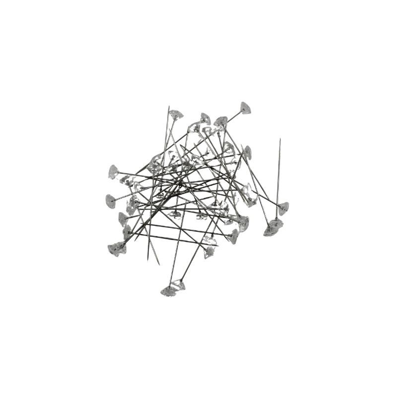 ALFILER 2 CABEZA DIAMANTE