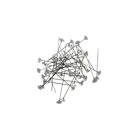 ALFILER 2 CABEZA DIAMANTE