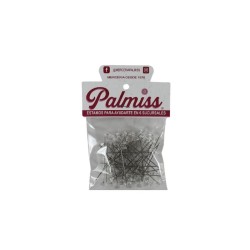 ALFILER 2 CABEZA DIAMANTE