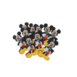 FIGURA DE FOMI MICKEY