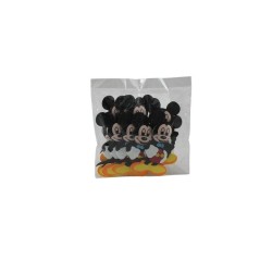 FIGURA DE FOMI MICKEY