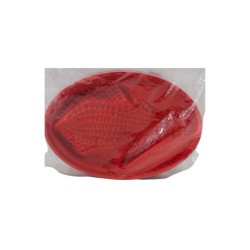 MOLDES PARA TERMOFORMADO NAPOLES