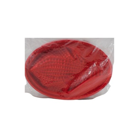 MOLDES PARA TERMOFORMADO NAPOLES