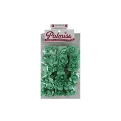 ROSAL PAPEL GRANDE MENTA
