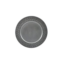 PLATO 13 PLATA CON DISEÑO