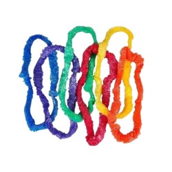 COLLAR PARA HAWAIANA