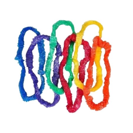 COLLAR PARA HAWAIANA