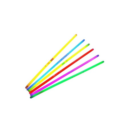VARITAS FLUORESCENTES