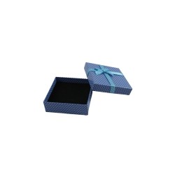 CAJA PARA JOYERIA 9 CM