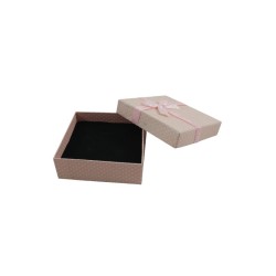 CAJA PARA JOYERIA 9 CM