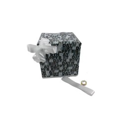 PAPEL PARA REGALO HBDAY