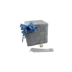 PAPEL PARA REGALO FELIZ CUMPLEAÑOS