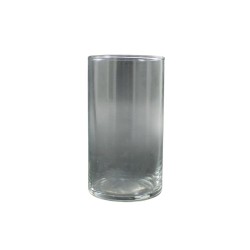 FLORERO CILINDRO 760ML