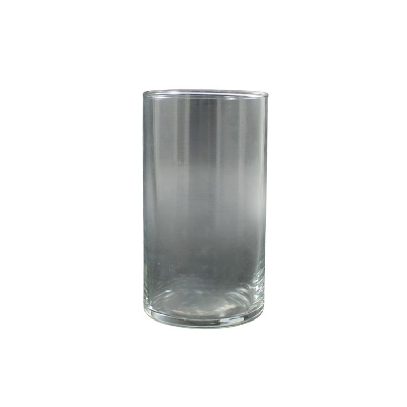 FLORERO CILINDRO 760ML