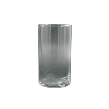 FLORERO CILINDRO 760ML