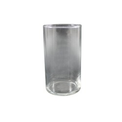 FLORERO CILINDRO 760ML