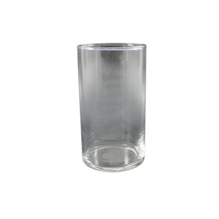 FLORERO CILINDRO 760ML