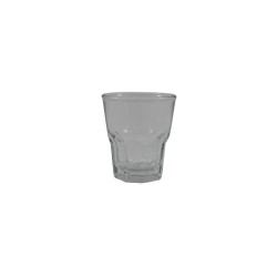TEQUILERO 45ML