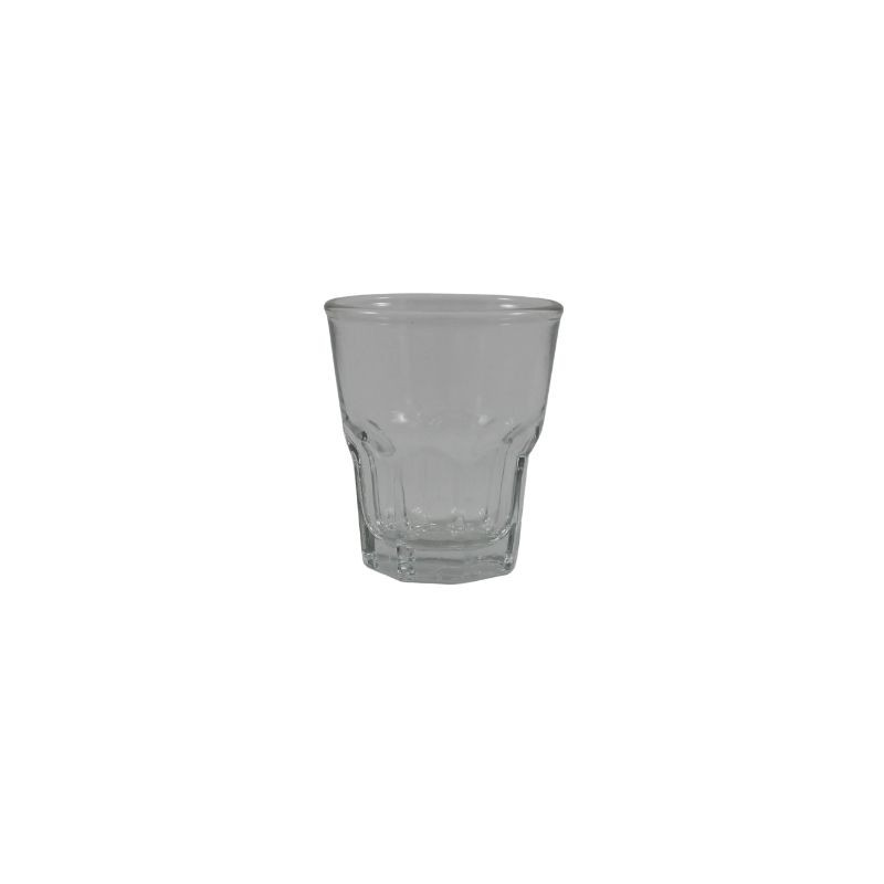 TEQUILERO 45ML
