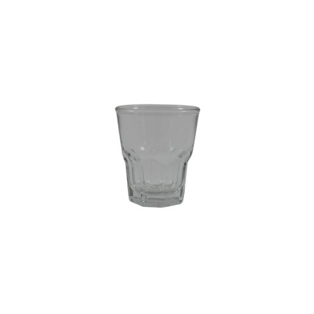 TEQUILERO 45ML
