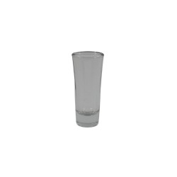 TEQUILERO DOBLE 60ML