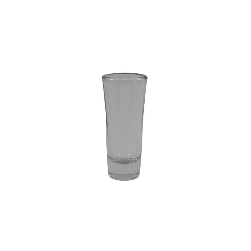 TEQUILERO DOBLE 60ML
