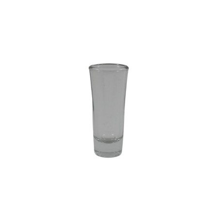 TEQUILERO DOBLE 60ML
