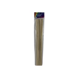 PALO REDONDO 45CM