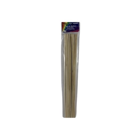 PALO REDONDO 45CM
