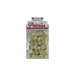 ROSAL PAPEL CHICO BEIGE