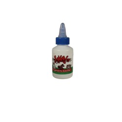 PEGAMENTO BLANCO 60ML