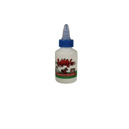 PEGAMENTO BLANCO 60ML