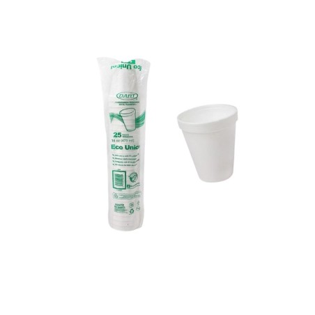 VASO TÉRMICO 16OZ
