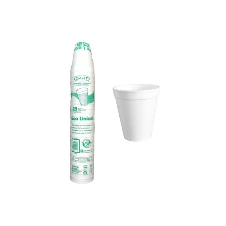 VASO TÉRMICO 10OZ