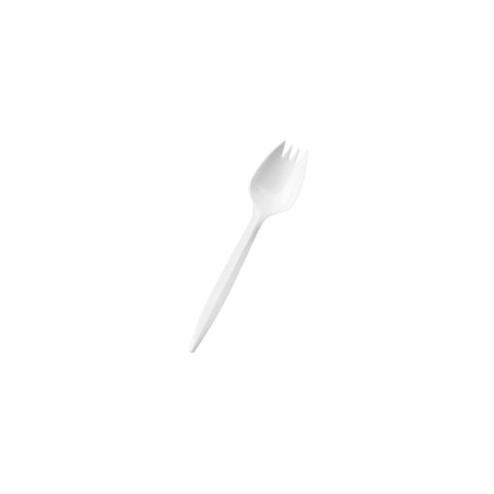 CUCHARA/TENEDOR