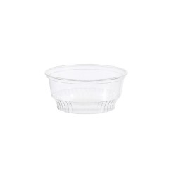 VASO PARA CANDY BAR 5OZ