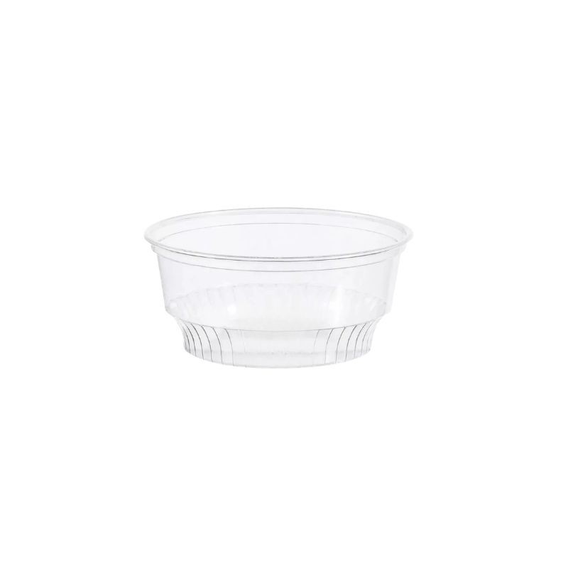 VASO PARA CANDY BAR 5OZ